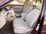 Toyota Avalon 2003 года